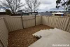 8a Emmaville Street, Orange, NSW 2800-Image