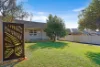 8a Goldsmith Street, South Bunbury, WA 6230