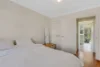 8a Goldsmith Street, South Bunbury, WA 6230-Image