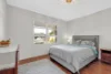 8a Goldsmith Street, South Bunbury, WA 6230-Image