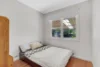 8a Goldsmith Street, South Bunbury, WA 6230-Image