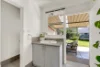 8a Goldsmith Street, South Bunbury, WA 6230-Image