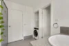 8a Goldsmith Street, South Bunbury, WA 6230-Image