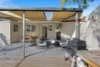 8a Goldsmith Street, South Bunbury, WA 6230-Image