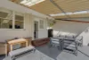 8a Goldsmith Street, South Bunbury, WA 6230-Image