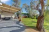 8a Goldsmith Street, South Bunbury, WA 6230-Image