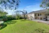 8a Goldsmith Street, South Bunbury, WA 6230-Image