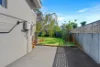 8a Goldsmith Street, South Bunbury, WA 6230-Image