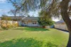 8a Goldsmith Street, South Bunbury, WA 6230-Image