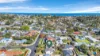 8a Goldsmith Street, South Bunbury, WA 6230-Image