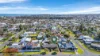 8a Goldsmith Street, South Bunbury, WA 6230-Image