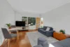 8a Goldsmith Street, South Bunbury, WA 6230-Image