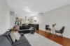8a Goldsmith Street, South Bunbury, WA 6230-Image