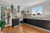 8a Goldsmith Street, South Bunbury, WA 6230-Image