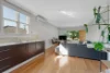 8a Goldsmith Street, South Bunbury, WA 6230-Image