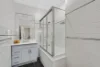 8a Goldsmith Street, South Bunbury, WA 6230-Image