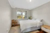 8a Goldsmith Street, South Bunbury, WA 6230-Image