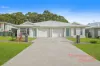 8A Guardsman Grove, Lochinvar, NSW 2321