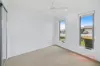 8A Guardsman Grove, Lochinvar, NSW 2321-Image
