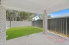 8A Guardsman Grove, Lochinvar, NSW 2321-Image