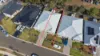 8A Guardsman Grove, Lochinvar, NSW 2321-Image