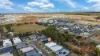 8A Guardsman Grove, Lochinvar, NSW 2321-Image
