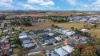 8A Guardsman Grove, Lochinvar, NSW 2321-Image