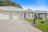 8A Guardsman Grove, Lochinvar, NSW 2321-Image