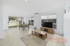 8A Guardsman Grove, Lochinvar, NSW 2321-Image