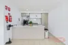 8A Guardsman Grove, Lochinvar, NSW 2321-Image