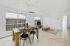 8A Guardsman Grove, Lochinvar, NSW 2321-Image