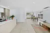 8A Guardsman Grove, Lochinvar, NSW 2321-Image