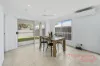 8A Guardsman Grove, Lochinvar, NSW 2321-Image