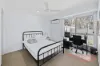 8A Guardsman Grove, Lochinvar, NSW 2321-Image