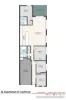 8A Guardsman Grove, Lochinvar, NSW 2321-Floorplan
