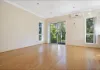 8A Kay Close, Cherrybrook, NSW 2126