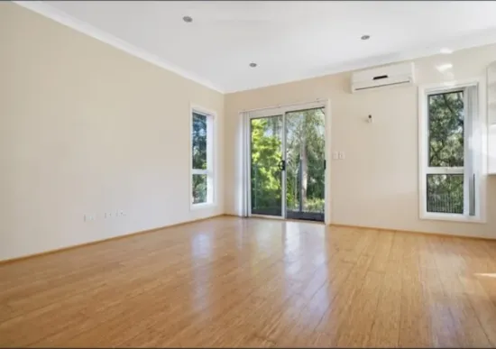 8A Kay Close, Cherrybrook, NSW 2126