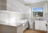 8A Kay Close, Cherrybrook, NSW 2126-Image