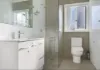 8A Kay Close, Cherrybrook, NSW 2126-Image
