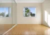 8A Kay Close, Cherrybrook, NSW 2126-Image
