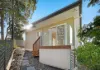 8A Kay Close, Cherrybrook, NSW 2126-Image