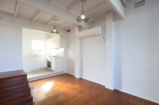 8A Lofts Avenue, Roselands, NSW 2196
