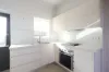 8A Lofts Avenue, Roselands, NSW 2196-Image