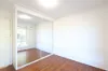 8A Lofts Avenue, Roselands, NSW 2196-Image
