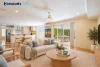 8A Macauley Street, South Bunbury, WA 6230