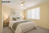 8A Macauley Street, South Bunbury, WA 6230-Image