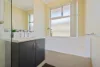 8A Macauley Street, South Bunbury, WA 6230-Image