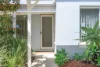 8A Macauley Street, South Bunbury, WA 6230-Image