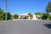 8A Macauley Street, South Bunbury, WA 6230-Image