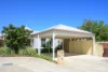 8A Macauley Street, South Bunbury, WA 6230-Image